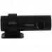Blackvue DR750S-1CH