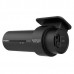 Blackvue DR750S-1CH
