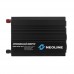 Инвертор Neoline 1000W