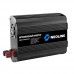 Инвертор Neoline 300W