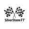 SilverStone F1