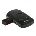 Радар-детектор Street Storm STR-4010EXT BT One Kit