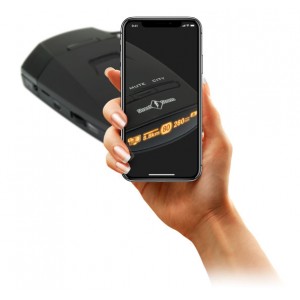 Концентрат передовых технологий уже в продаж! Street Storm STR-5210EX SE