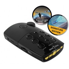 Радар-детектор Street Storm STR-8030EX GL Signature Edition