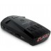 Радар-детектор (антирадар) Street Storm STR-9900EX