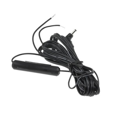 Кабель питания Street Storm STR-DPC