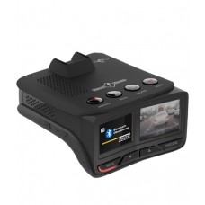 Street Storm STR-9970BT WiFi Signature