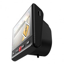 Street Storm CVR-N8810W-G