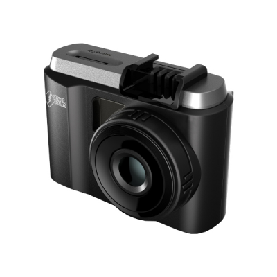 Видеорегистратор Street Storm CVR-N9710 Light