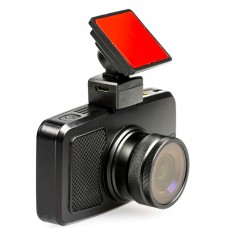 Видеорегистратор TrendVision TDR-719S ULTIMATE