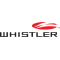 Whistler