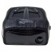 Радар-детектор Whistler PRO-99ST+ GPS RU