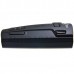 Радар-детектор Street Storm STR-9540EX GPS