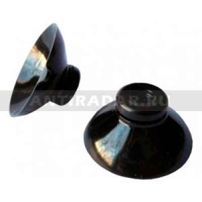 Escort Комплект присосок