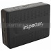 Комбо-устройство Inspector Scirocco GPS