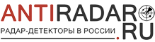 ANTIRADAR.RU Тюмень