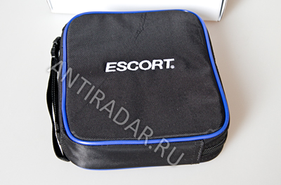 Escort passport max international обновление